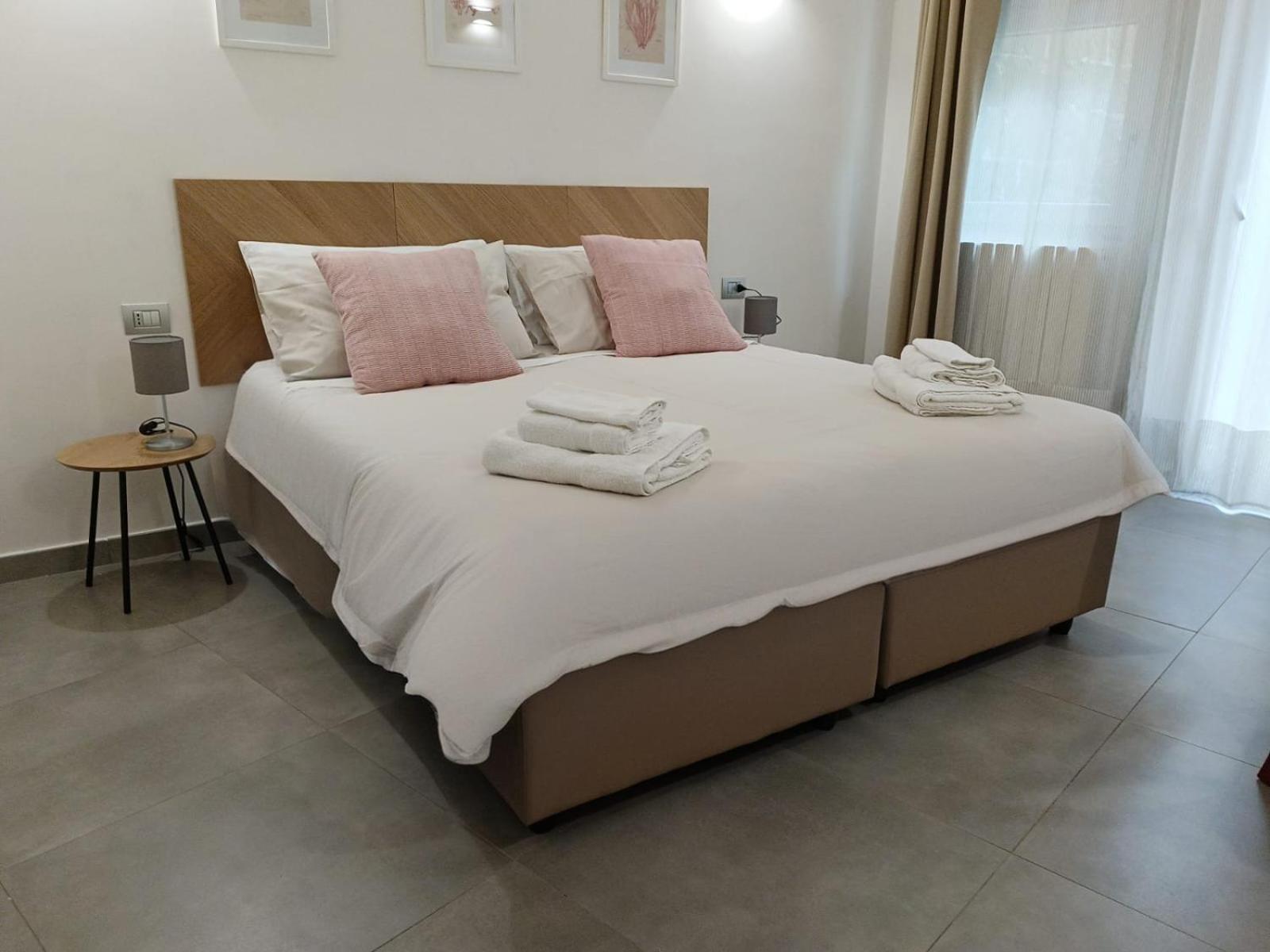 La Puteca Bed and Breakfast Νάπολη Εξωτερικό φωτογραφία