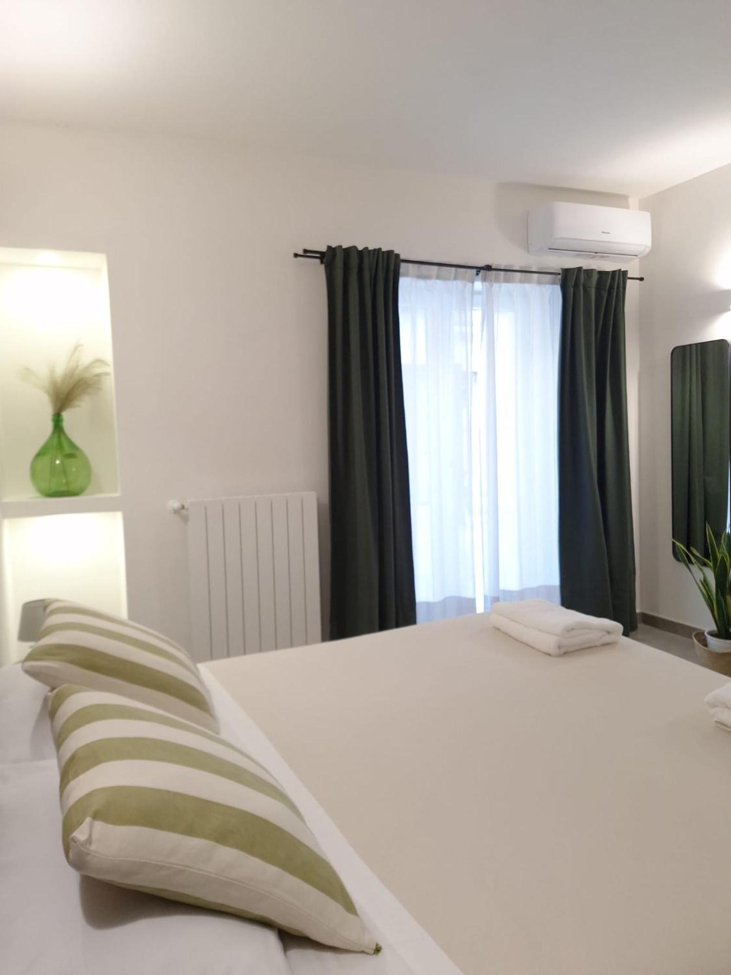 La Puteca Bed and Breakfast Νάπολη Εξωτερικό φωτογραφία