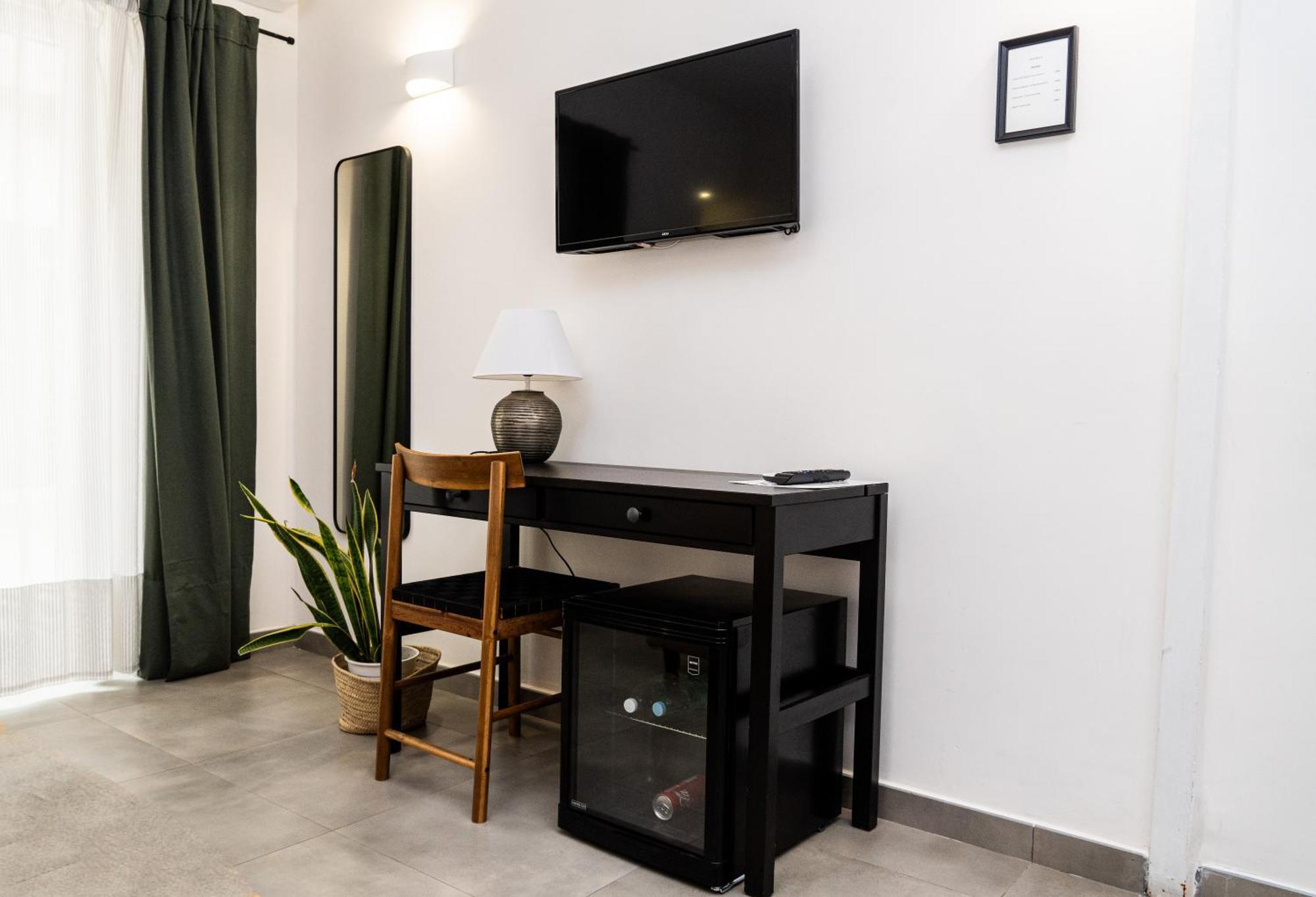La Puteca Bed and Breakfast Νάπολη Εξωτερικό φωτογραφία